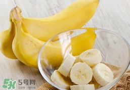 月經(jīng)期可以吃香蕉嗎？月經(jīng)期能吃香蕉嗎