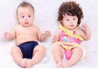 B超單數(shù)據(jù)怎么看男女？B超單看男女準(zhǔn)嗎？