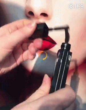 紀(jì)梵希可折疊睫毛膏怎么樣？紀(jì)梵?？烧郫B睫毛膏多少錢？