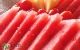 吃西瓜上火嗎？吃西瓜是上火還是敗火？