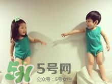 B超單數(shù)據(jù)怎么看男女？B超單看男女準(zhǔn)嗎？