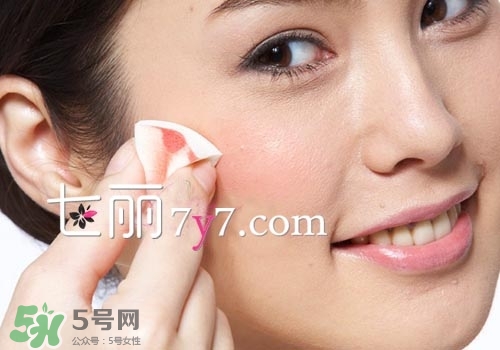 紀(jì)梵希黑色頰彩霜怎么樣？紀(jì)梵希黑色腮紅多少錢？