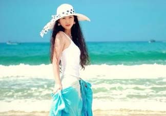 三亞6月份適合旅游嗎？六月份去三亞很熱嗎？