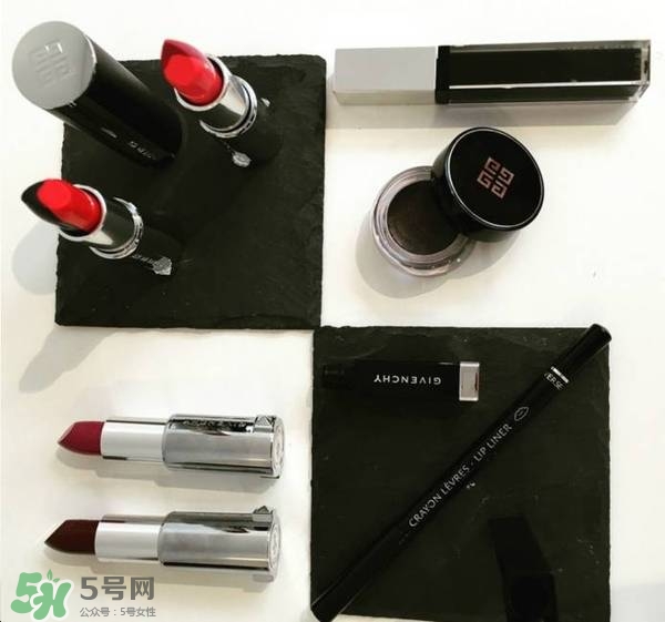 紀(jì)梵希黑色頰彩霜怎么樣？紀(jì)梵希黑色腮紅多少錢？