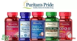 美國保健品怎么樣？美國保健品好不好？