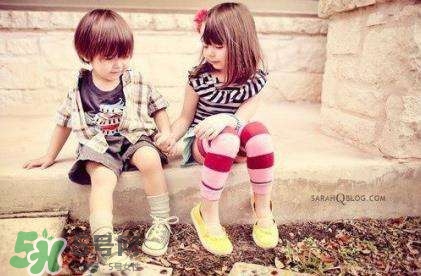 懷男孩女孩的區(qū)別在哪里？懷男孩女孩初期癥狀有什么不同？