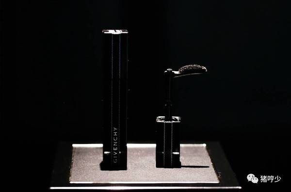 紀(jì)梵?？烧郫B睫毛膏怎么樣？紀(jì)梵?？烧郫B睫毛膏多少錢？