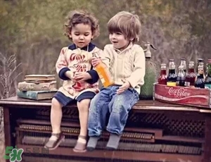 懷男孩女孩的區(qū)別在哪里？懷男孩女孩初期癥狀有什么不同？