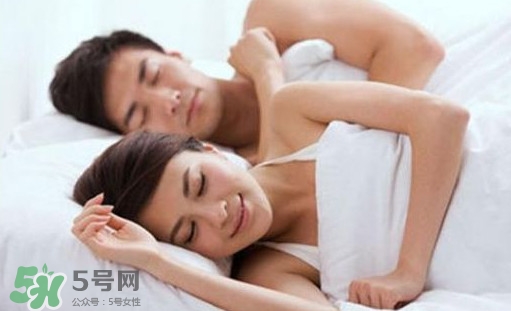 月經(jīng)期間可以同房嗎？月經(jīng)期間同房有什么危害？