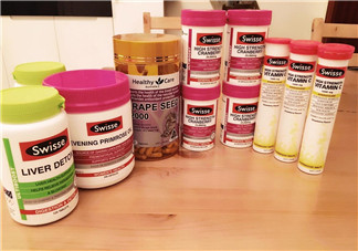 澳洲保健品怎么樣？澳洲保健品好不好？