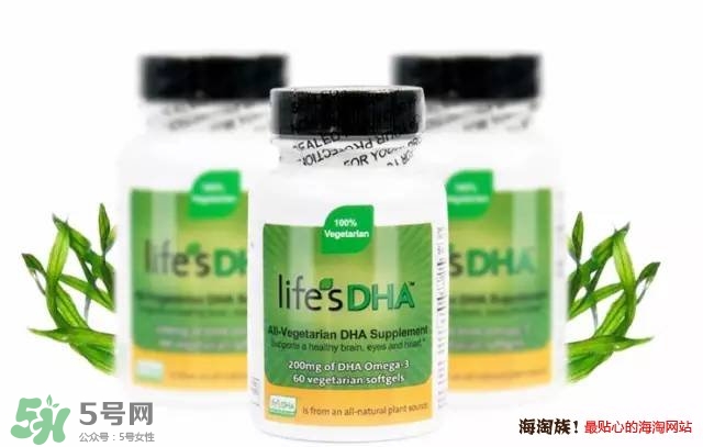 美國保健品怎么樣？美國保健品好不好？