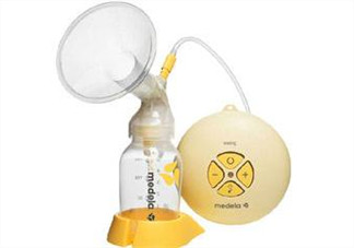 母乳吸奶輔助工具有哪些？人工擠奶器具有哪些？