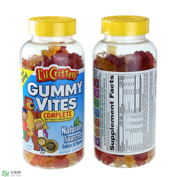 美國保健品怎么樣？美國保健品好不好？