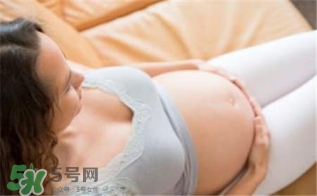 懷男孩女孩的區(qū)別在哪里？懷男孩女孩初期癥狀有什么不同？