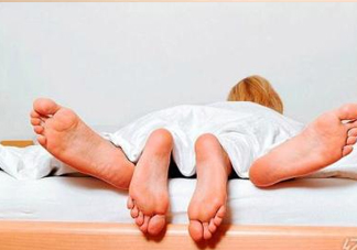 月經(jīng)期間可以同房嗎？月經(jīng)期間同房有什么危害？