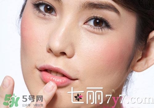 紀(jì)梵希黑色頰彩霜怎么樣？紀(jì)梵希黑色腮紅多少錢？