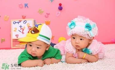 懷男孩女孩的區(qū)別在哪里？懷男孩女孩初期癥狀有什么不同？