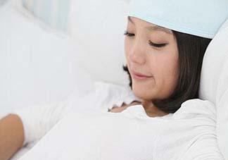 五月份坐月子穿什么？5月份坐月子穿什么衣服？