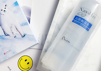 肌斷食水噴霧怎么用？肌斷食水噴霧使用方法