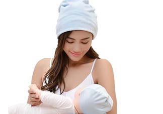 五月份坐月子要帶帽子嗎？5月份坐月子要帶帽子嗎？