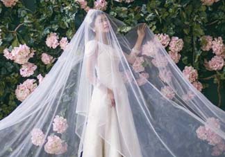 2017年6月份結(jié)婚熱嗎？2017年六月份結(jié)婚熱嗎？