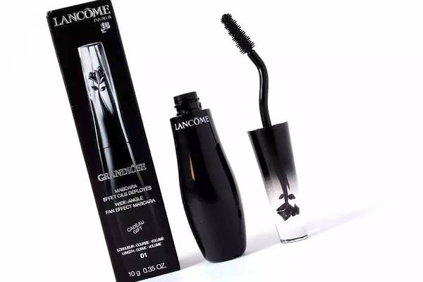 紀(jì)梵?？烧郫B睫毛膏怎么樣？紀(jì)梵?？烧郫B睫毛膏多少錢？