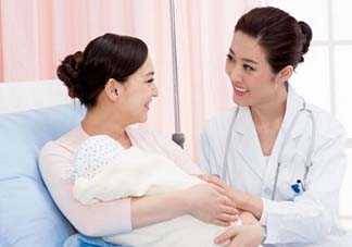 五月份坐月子能開空調(diào)嗎？5月份坐月子能吹空調(diào)嗎？