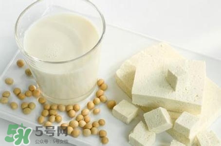 兒童吃什么提高免疫力？兒童免疫力吃什么能增強？