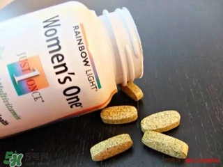 美國保健品怎么樣？美國保健品好不好？