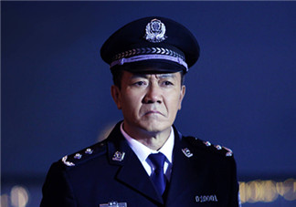 因法之名在哪個(gè)臺播出？因法之名哪個(gè)電視臺播？