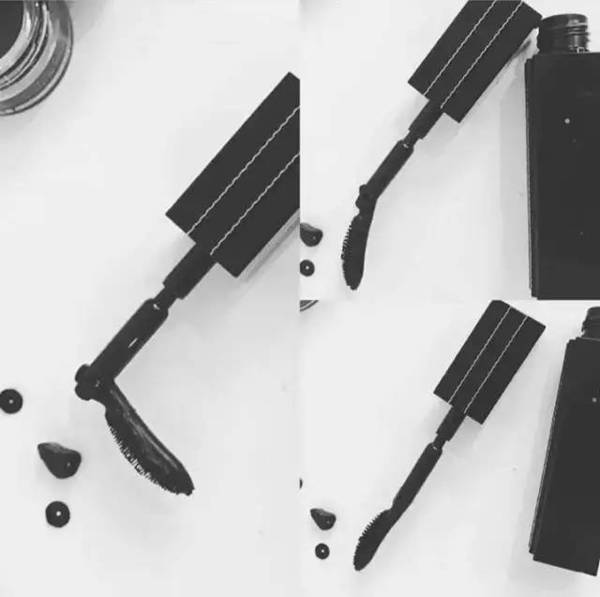 紀(jì)梵?？烧郫B睫毛膏怎么樣？紀(jì)梵?？烧郫B睫毛膏多少錢？