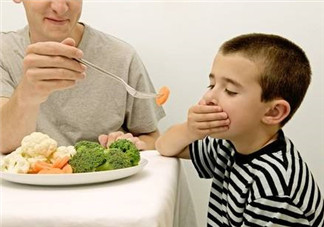 兒童吃什么提高免疫力？兒童免疫力吃什么能增強(qiáng)？