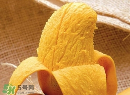 芒果有什么營(yíng)養(yǎng)價(jià)值？芒果的營(yíng)養(yǎng)價(jià)值有哪些
