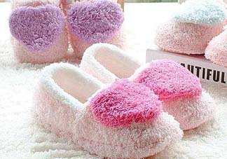 五月份坐月子穿什么鞋？5月份坐月子穿什么鞋？