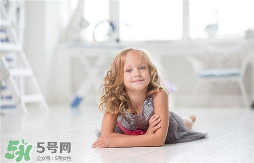 兒童吃什么提高免疫力？兒童免疫力吃什么能增強？