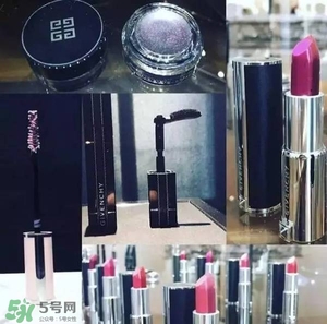 紀(jì)梵希黑色頰彩霜怎么樣？紀(jì)梵希黑色腮紅多少錢？