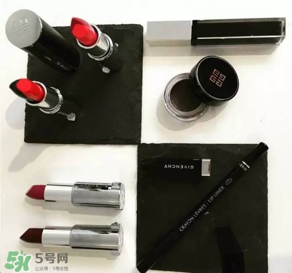 紀(jì)梵希黑色頰彩霜怎么樣？紀(jì)梵希黑色腮紅多少錢？