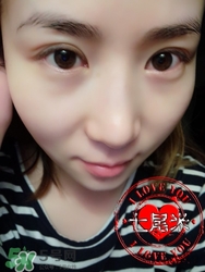 orien nano肌斷食水多少錢？肌斷食水專柜價(jià)格