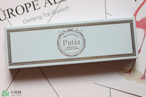 日本日拋硅水凝膠隱形眼鏡哪個(gè)牌子好用的評測