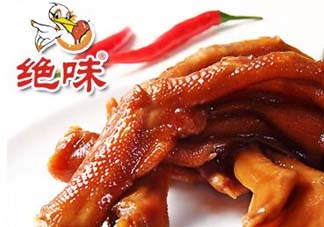 絕味鴨脖可以加熱嗎？絕味鴨脖怎么加熱？