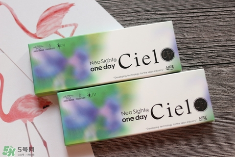 日拋美瞳哪個(gè)牌子好？日本26款美瞳評(píng)測(cè)推薦