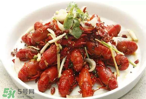 周黑鴨小龍蝦多少錢(qián)一盒？周黑鴨小龍蝦多少錢(qián)2017？