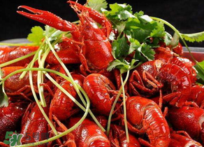 周黑鴨小龍蝦多少錢(qián)一盒？周黑鴨小龍蝦多少錢(qián)2017？