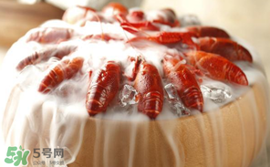 周黑鴨小龍蝦多少錢(qián)一盒？周黑鴨小龍蝦多少錢(qián)2017？