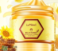 足膜多久用一次？足膜一次敷多久？