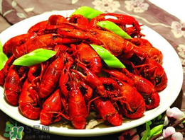 為什么周黑鴨開始賣小龍蝦？周黑鴨龍蝦為什么這么火？