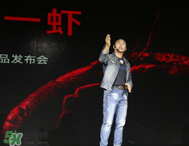 為什么周黑鴨開始賣小龍蝦？周黑鴨龍蝦為什么這么火？