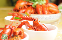 周黑鴨小龍蝦怎么吃？周黑鴨小龍蝦怎么吃圖解？