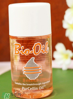 用百洛油過敏怎么辦？用百洛油會過敏嗎？