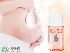 用百洛油過敏怎么辦？用百洛油會過敏嗎？